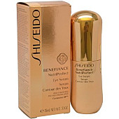 Shiseido Benefiance NutriPerfect Eye Serum Серум за зоната около очите