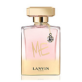 Lanvin Me L`Absolu EDP - дамски парфюм