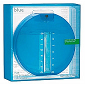 benetton inferno blue edt - тоалетна вода за мъже