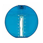 Benetton Inferno Blue EDT - тоалетна вода за мъже
