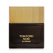 tom ford noir extreme edp - мъжки парфюм