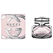 gucci bamboo edp - дамски парфюм