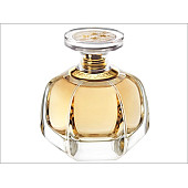 Lalique Living EDP - дамски парфюм