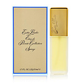 estee lauder private collection дамски парфюм