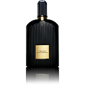 Tom Ford Black Orchid EDP - дамски парфюм