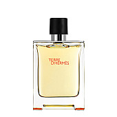 Hermes Terre d`Hermes EDT - тоалетна вода за мъже