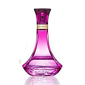Beyonce Heat Wild Orchid EDP - дамски парфюм