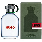 hugo boss hugo edt - тоалетна вода за мъже