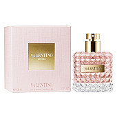 valentino donna edp - дамски парфюм