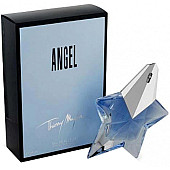 mugler angel edp - дамски парфюм
