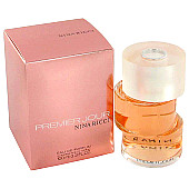 nina ricci premier jour edp - дамски парфюм