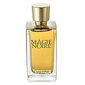 lancome magie noire edt - тоалетна вода за жени без опаковка