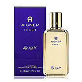 aigner debut by night edp - дамски парфюм