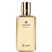 Aigner Debut by Night EDP - дамски парфюм
