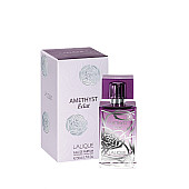 lalique amethyst eclat edp - дамски парфюм