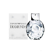 giorgio armani emporio diamonds edp - дамски парфюм