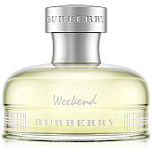 Burberry Weekend EDP - дамски парфюм