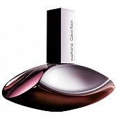 Calvin Klein Euphoria EDP - дамски парфюм