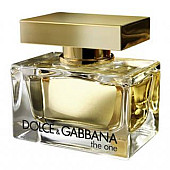 Dolce & Gabbana The One EDP - дамски парфюм