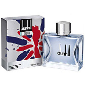dunhill london edt - тоалетна вода за мъже