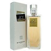 givenchy hot couture edp - дамски парфюм