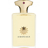 Amouage Beloved EDP - мъжки парфюм 