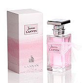 lanvin jeanne edp - дамски парфюм