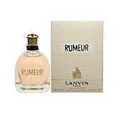 lanvin rumeur edp - дамски парфюм
