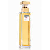 Elizabeth Arden 5th Avenue EDP - дамски парфюм