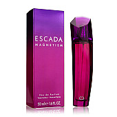 escada magnetism edp - дамски парфюм