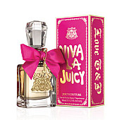 juicy couture viva la juicy edp - дамски парфюм