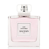 Balmain Eau d’Ivoire EDT - тоалетна вода за жени