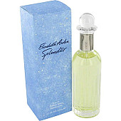 elizabeth arden splendor edp - дамски парфюм