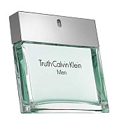Calvin Klein Truth EDT - тоалетна вода за мъже