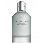Bottega Veneta Essence Aromatique EDC - одеколон за мъже