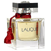 Lalique Le Parfum EDP - дамски парфюм