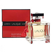 lalique le parfum edp - дамски парфюм
