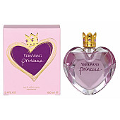 vera wang princess edt - тоалетна вода за жени 