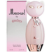 katy perry meow парфюм за жени edp
