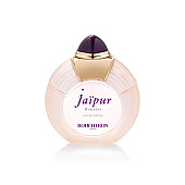 Boucheron Jaipur Bracelet EDP - дамски парфюм