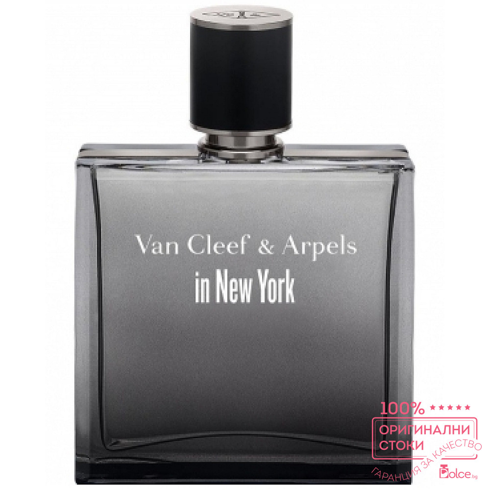 Van cleef отзывы. Van Cleef туалетная вода. Мужская туалетная вода Ван Клиф. Van Cleef Arpels Парфюм. Van Cleef Arpels духи мужские.