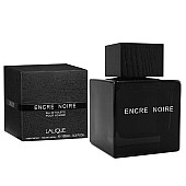 lalique encre noir edt - тоалетна вода за мъже