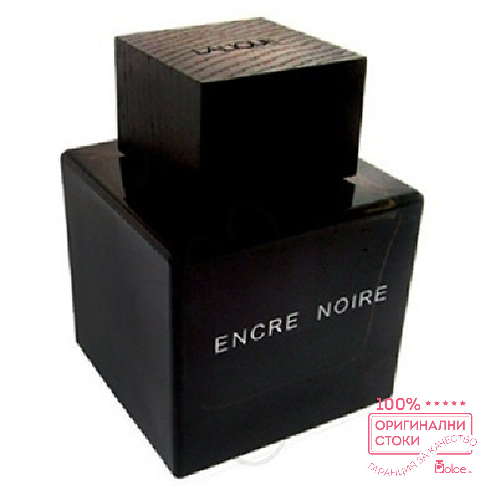 Духи в черном квадратном флаконе. Бандерас туалетная вода мужская 2000-х. Флакон черный матовый прямоугольный 30 мл. Духи черный квадратный флакон. Мужской парфюм черный флакон s 28.