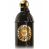 Guerlain Santal Royal EDP - унисекс парфюм без опаковка