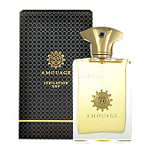 Amouage Jubilation EDP - мъжки парфюм