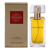 estee lauder cinnabar парфюм за жени edp