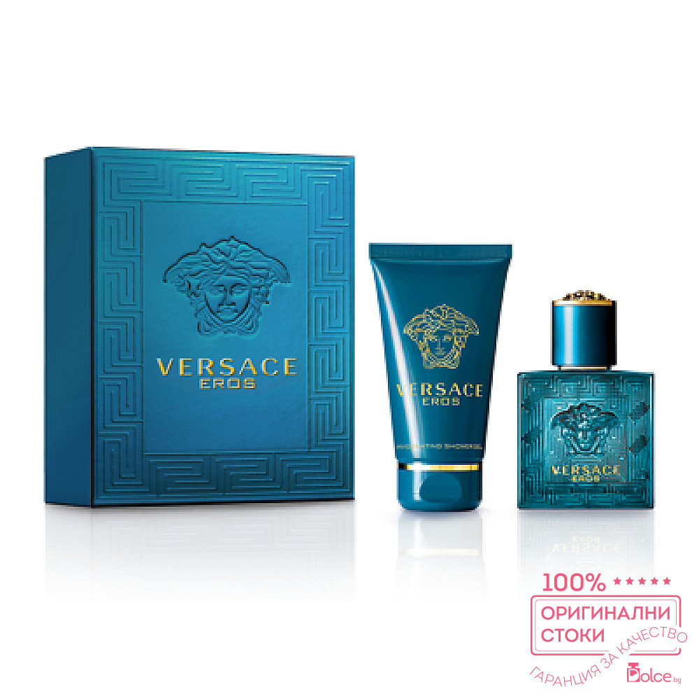 Versace eros 30. Versace eros 30 мл. Versace eros 30. Версаче косметика. Versace eros eau de parfum мужской.