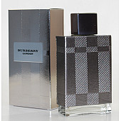 Burberry London Special Edition 2009 парфюм за жени EDP