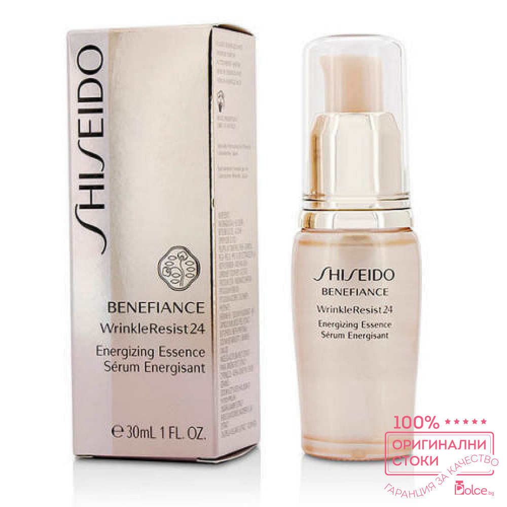 Essence serum. Shiseido Benefiance wrinkleresist24 Energizing Essence. Сыворотка шисейдо Wrinkle resist 24. Shiseido Benefiance wrinkleresist24 Serum. Шисейдо Benefiance Wrinkle resist 24.