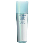 Shiseido Pureness Refreshing Cleansing Water - освежаващ лосион за смесена и мазна кожа